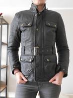 Rev'it dames motorjas xs wintervoering uitneembaar, Jas | textiel, Ophalen of Verzenden, Dames, REV’IT!