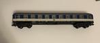 Lima Wagon, Hobby en Vrije tijd, Modeltreinen | H0, Gelijkstroom of Wisselstroom, Wagon, Ophalen of Verzenden, Zo goed als nieuw