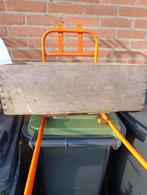 compleet, Ophalen of Verzenden, Gebruikt