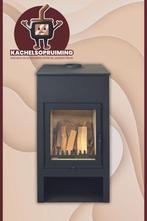 NIEUW! | STEKO voorzethaard | Kachelsopruiming, Huis en Inrichting, Kachels, Ophalen, Vrijstaand, Hout, Nieuw