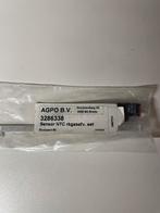 Agpo sensor ntc rookgasafvoer, Ophalen of Verzenden, Nieuw