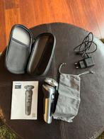 Philips S9000 Scheerapparaat, Ophalen of Verzenden, Zo goed als nieuw, Scheren en Epileren