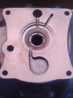 volvo volvo M47 koppelingshuis, Auto-onderdelen, Transmissie en Toebehoren, Ophalen of Verzenden, Volvo