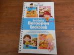 Kookboek: Het beroepen kookboekje van Blue band (zgan), Boeken, Kookboeken, Ophalen of Verzenden, Zo goed als nieuw