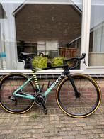 S-Works tarmac SL7 mt 54, Fietsen en Brommers, Fietsen | Racefietsen, Carbon, Zo goed als nieuw, Meer dan 20 versnellingen, 53 tot 57 cm