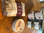 kattenvoer TastyCat, Venandi, Mjamjam, Dieren en Toebehoren, Ophalen of Verzenden, Kat
