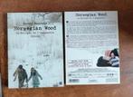 Norwegian Wood, Alle leeftijden, Ophalen of Verzenden, Gebruikt, Overige gebieden