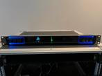 Korg Pitchblack racktuner, Muziek en Instrumenten, Effecten, Ophalen of Verzenden, Gebruikt, Overige typen