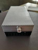 250 watt dummyload, Ophalen of Verzenden, Zo goed als nieuw, Zender