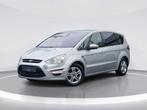 Ford S-Max 2.0 EcoBoost Titanium 7persoons 2012 | P-380-KR, Auto's, Ford, Automaat, Euro 5, Gebruikt, Overige brandstoffen