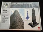 Lego 19710-1 John Hancock Center, Ophalen of Verzenden, Nieuw, Complete set, Lego