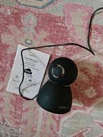 Orretti Cloud Wifi Camera - Babyfoon Camera, Ophalen of Verzenden, Zo goed als nieuw, Draadloos, MacOS