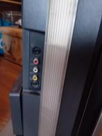 Philips Ambilight model(32pf9960/10), Ophalen, Philips, Gebruikt, 50 Hz