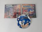 Sonic Dancepower 4, Ophalen, Dance