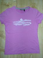 Esprit (sports) T-shirt, Kleding | Dames, T-shirts, Esprit, Ophalen of Verzenden, Zo goed als nieuw, Maat 36 (S)