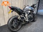 HONDA ABS CB 1000 R (bj 2009), 4 cilinders, Bedrijf, Meer dan 35 kW, 998 cc