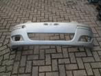 voor bumper toyota yaris P 1, Auto-onderdelen, Carrosserie en Plaatwerk, Gebruikt, Ophalen of Verzenden, Toyota, Achter