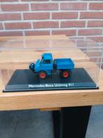 Schuco, Ophalen, Zo goed als nieuw, Tractor of Landbouw, Schuco