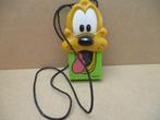 adv10255 pluto zaklamp, Ophalen, Goofy of Pluto, Gebruikt