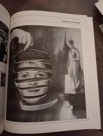 Creatief Fotograferen - John Hedgecoe, Boeken, Ophalen of Verzenden, Gelezen, Fotografie algemeen, John Hedgecoe
