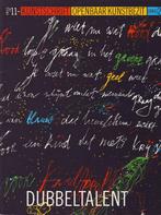 Dubbeltalent, Ophalen of Verzenden, Gelezen