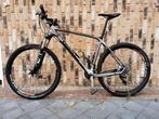 Moutainbike Giant XTC full carbon XTR afgemonteerd, Gebruikt, Hardtail, Heren, 53 tot 57 cm