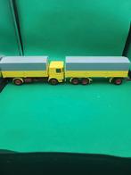 Te koop gevraagd verzamelingen model,autos en vrachtwagens, Ophalen of Verzenden, Zo goed als nieuw