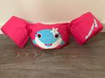 Sevylor Puddle jumper, Ophalen of Verzenden, One size, Jongen of Meisje, Zwem-accessoire