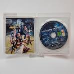 Playstation 3 Game : Final Fantasy XIII Lightning Returns, Sony, Zo goed als nieuw, Support@sony.com, 1-7-1 Konan, Minato-ku
Tokyo 108-0075
Japan