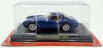 29413: Ferrari 250 GT SWB - Atlas 1:43, Hobby en Vrije tijd, Modelauto's | 1:43, Auto, Verzenden, Nieuw, Bachsatztstr. 54 D 72131 Ofterdingen, Germany