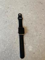 Apple Watch Series 4 rosé gold 40mm, Sieraden, Tassen en Uiterlijk, Smartwatches, Ophalen of Verzenden, Zo goed als nieuw