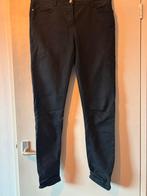 Broeken Bundel - 6 stuks!, Kleding | Dames, Ophalen of Verzenden, Gedragen, Overige kleuren, Overige jeansmaten