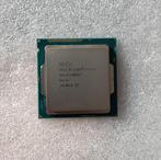 i7-4790K, Computers en Software, Processors, Intel Core i7, 4 Ghz of meer, Gebruikt, 4-core
