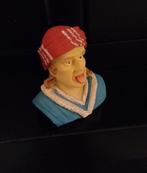 Gaper beeldje Remark 12 van de HMC Holland Museum Collection, Ophalen of Verzenden, Zo goed als nieuw, Mens