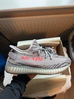 Adidas Yeezy Boost 350 V2 Beluga 2.0 – Maat 42 – €79,99 VAST, Kleding | Heren, Schoenen, Overige kleuren, Sportschoenen, Nieuw