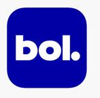 bol account gezocht ter overname ., Tot en met 24 uur, Promotiewerk en Flyering, Overige vormen