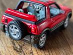 Toyota RAV4, Ophalen of Verzenden, Nieuw, Auto