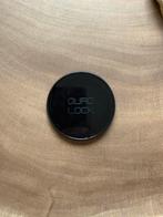 Quadlock Dashboard Autohouder - Zelfklevend, Ophalen, Nieuw