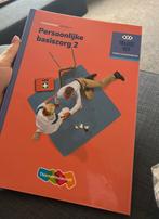 C.A. Abrahamse - Niveau 4, Boeken, Ophalen of Verzenden, Zo goed als nieuw, C.A. Abrahamse, Nederlands
