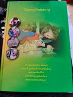 Gastouderopvang, Ophalen of Verzenden, Gelezen, Overige niveaus, Nederlands