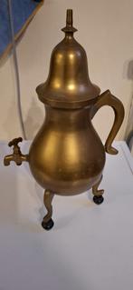 Antieke Kraantjespot alleen ophalen, Antiek en Kunst, Ophalen