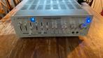 Marantz 4070 amplifier, Ophalen of Verzenden, Marantz, Info@marantz.nl, 1002AP