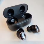 1MORE EVO, Telecommunicatie, Mobiele telefoons | Oordopjes, Ophalen of Verzenden, Zo goed als nieuw, In oorschelp (earbud), Bluetooth