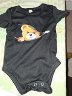 Babykleding, Ophalen, Overige typen, Nieuw, Hema