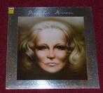 Peggy Lee Mirrors LP, Cd's en Dvd's, 1960 tot 1980, Ophalen of Verzenden, Zo goed als nieuw, 12 inch