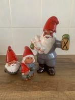 Scandinavische Kerstversiering Rolf Berg Sweden, Diversen, Ophalen of Verzenden, Zo goed als nieuw