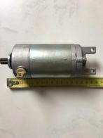 Te koop startmotor Yamaha raptor 125 Quad, Verzenden, Nieuw