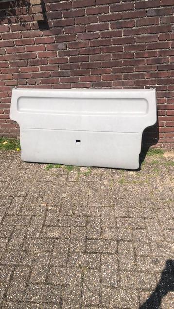 vw t4 transporter bus beschikbaar voor biedingen