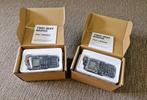 Quansheng UV-K5(8), Ophalen of Verzenden, Nieuw, 15 km of meer, Portofoon of Walkie-talkie