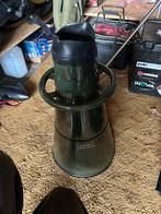 Kijkemmer, Ophalen of Verzenden